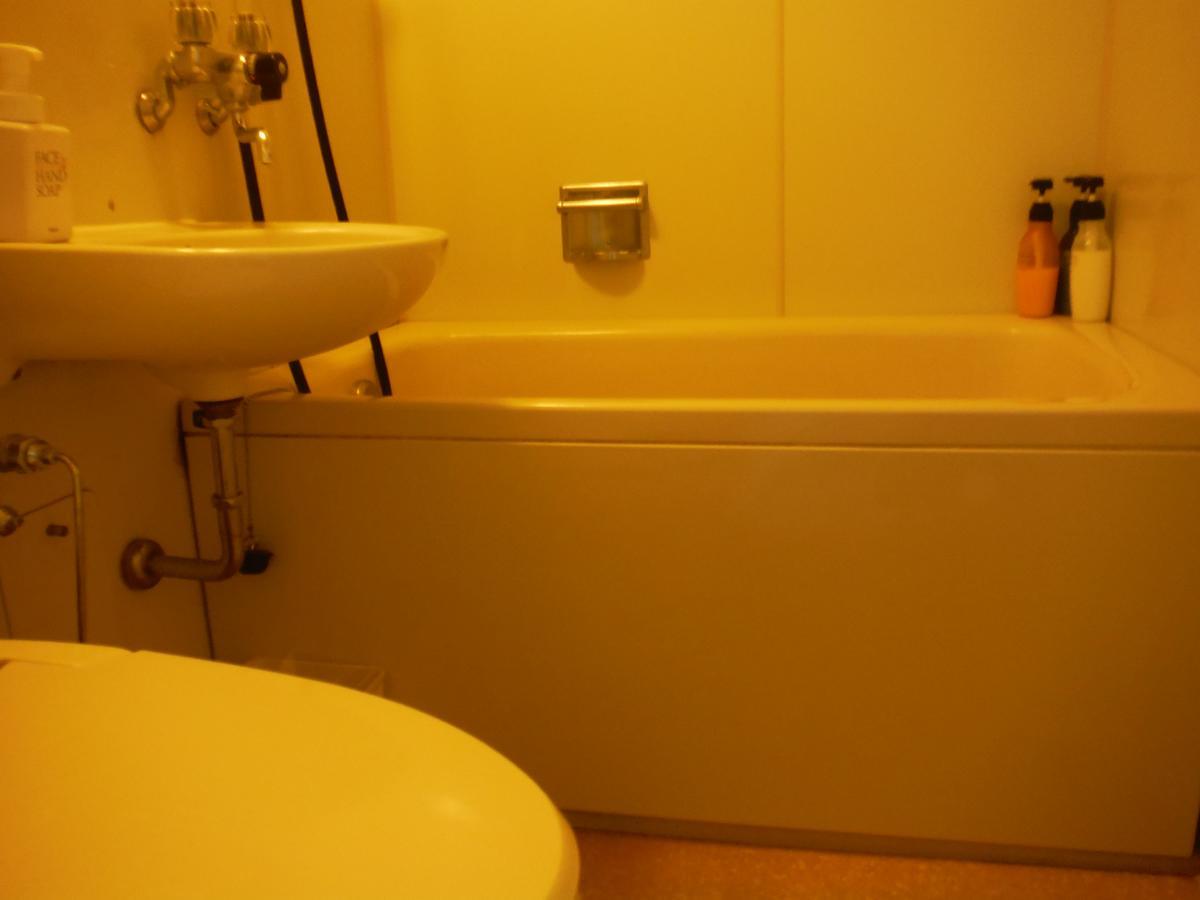Hotel Sankeien Sapporo Exterior photo